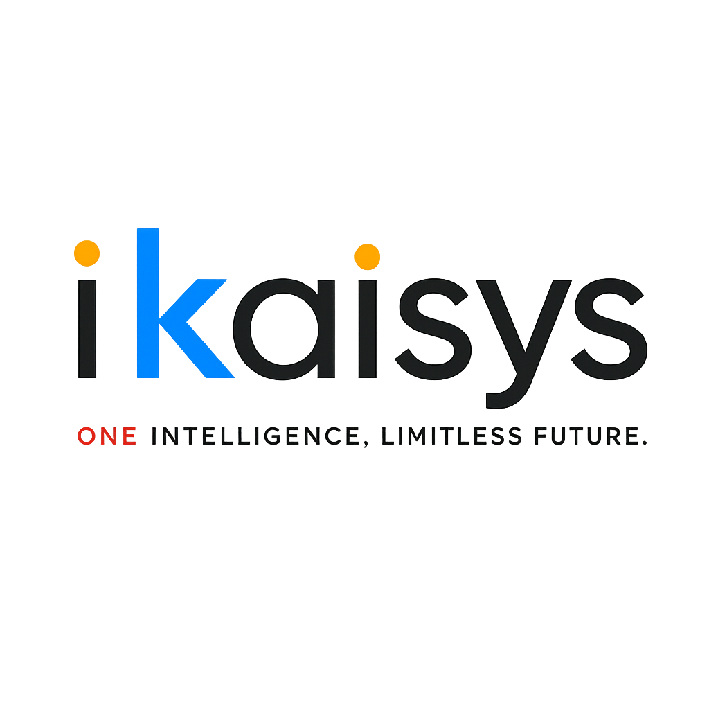 IKAI Systems