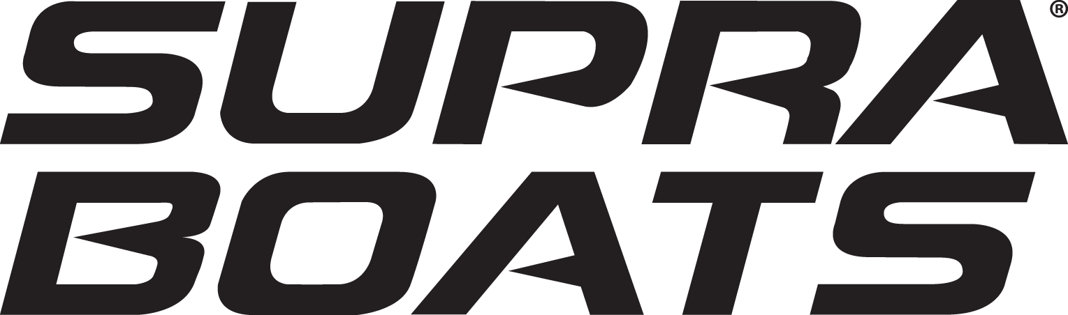 Supra Boats